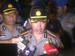 kapolres-jakarta-timur-andry-wibowo_20170509_203126.jpg