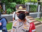 kapolres-jakarta-timur-hali-jaber.jpg