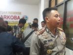kapolres-jakarta-timur-kombes-pol-andry-wibowo_20170711_002342.jpg