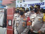 kapolres-jakarta-timur-soal-fpi.jpg