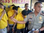 kapolres-jakarta-utara-kombes-pol-dwiyono_20170831_160452.jpg
