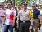 kapolres-jakarta-utara-kombes-pol-m-awal-chairuddin-depan_20161229_235322.jpg