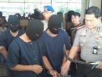 kapolres-jakarta-utara-kombes-pol-susetio-cahyadi-bunuh_20151102_134411.jpg