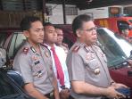 kapolres-jakarta-utara_20160222_134130.jpg