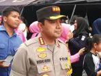 kapolres-jakpus-di-kampung-bandan.jpg