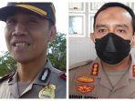 kapolres-jaksel-baru.jpg