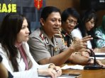 kapolres-jaksel-rilis-kasus-ekploitasi-anak_20160328_093234.jpg