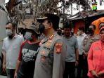 kapolres-jaksel-sambangi-lokasi-kebakaran.jpg