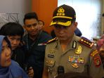 kapolres-jaksel_20180214_110122.jpg