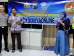 kapolres-jember-akbp-kusworo-wibowo_20180702_165601.jpg
