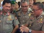 kapolres-jember-akbp-sabilul-alif_20161026_181009.jpg