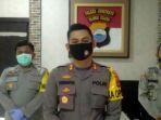 kapolres-jeneponto-akbp-ferdiansyah_2.jpg
