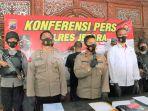 kapolres-jepara-akbp-warsono.jpg