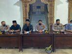 kapolres-jepara-kasus-perkelahian-pemuda-antar-2-desa.jpg