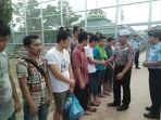 kapolres-kampar-akbp-edy-sumardi-priadinata_20170508_195805.jpg