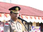 kapolres-kapuas-hulu-akbp-r-siswo-handoyo_20181005_082544.jpg