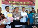 kapolres-karanganyar-akbp-henik-maryanto_20181016_142507.jpg