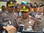 kapolres-karawang_20171213_175607.jpg