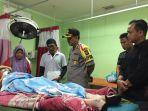 kapolres-karimun-berkunjung-dan-melihat-langsung-kondisi-alandra-y.jpg