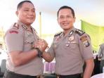 kapolres-karo-akbp-pangasian-sitio_20160803_113133.jpg
