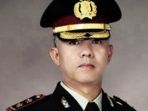 kapolres-katingan-akbp-tato-pamungkas_20170105_153754.jpg