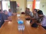 kapolres-katingan_20170224_170617.jpg