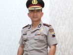 kapolres-kebumen-akbp-alpen_20161227_111246.jpg