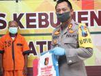 kapolres-kebumen-akbp-rudy-cahya1111.jpg