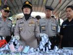 kapolres-kebumen-akbp-titi-hastuti_20170605_163812.jpg