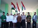 kapolres-kebumen-silaturahmi-dengan-ulama-kebumen_20170208_201023.jpg