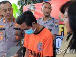 kapolres-kediri-akbp-lukman-cahyono-bersama-pembina-pramuka-cabul.jpg