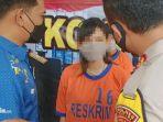 kapolres-kediri-akbp-lukman-cahyono-kasus-pengeroyokan.jpg