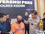 kapolres-kediri-fauzy-pratama.jpg