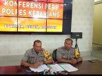kapolres-kepahiang-akbp-pahala-simanjuntak_1.jpg