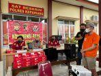 kapolres-kepahiang-akbp-suparman111.jpg