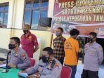 kapolres-kepulauan-tanimbar1111.jpg