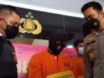 kapolres-klungkung-akbp-i-made-dhanuardana-akp-keyut-wiwin.jpg