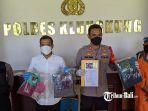 kapolres-klungkung-akbp-made-dhanuardana111.jpg