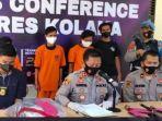 kapolres-kolaka-akbp-saiful-mustofa-17-oktober.jpg