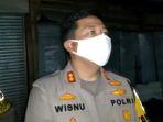kapolres-kota-sukabumi-akbp-wisnu-prabowo_1.jpg