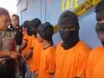 kapolres-kota-tangerang-kombes-pol-harry-kurniawan-menany_20170927_190359.jpg
