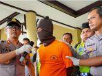 kapolres-kubu-raya-akbp-yani-permana-memerlihatka.jpg