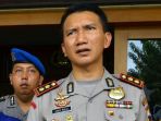 kapolres-kudus-akbp-andy-rifai_20161123_151457.jpg