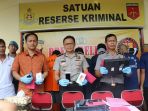 kapolres-kuningan-akbp-yuldi-yusman_20170603_023850.jpg