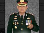 kapolres-kupang-akbp-fx-irwan-arianto-6-juni.jpg