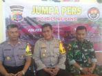 kapolres-kupang-akbp-indera-gunawan-sik-tengah.jpg