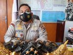 kapolres-kupang-kota-akbp-satrya-perdana_2.jpg