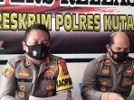 kapolres-kutai-barat-akbp-sonny-henrico-parsaulian11111.jpg