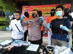 kapolres-kutai-kartanegara-akbp-andrias-susanto-nugroho.jpg