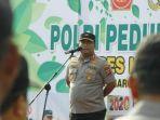 kapolres-kutai-kartanegara-akbp-andrias-susanto-nugroho_1.jpg